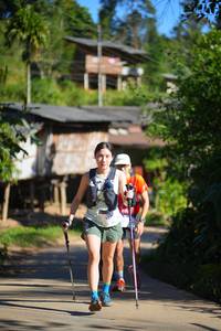 BIB: 
                            <button type="button" onclick="openModal(19339469)" class="btn btn-primary btn-sm float-right btn-popup" data-toggle="modal" data-target=".modal-high-quality">
                        <i class="fas fa-shopping-cart"></i> Add to Cart
                    </button>
                                            <button type="button" onclick="isThisMe(19339469, true)" class="btn btn-success btn-sm float-right btn-popup btn-isme hidden" data-toggle="tooltip" data-placement="bottom" title="นี่คือรูปของคุณใช่ไหม คลิกที่นี่เพื่อเอาเข้าอัลบั้ม">
                        <i class="fas fa-plus"></i> Add to album
                    </button>
                    <button type="button" onclick="isThisMe(19339469, false)" class="btn btn-warning btn-sm float-right btn-popup btn-isnotme hidden">
                        <i class="fas fa-ban"></i> Remove from album
                    </button>